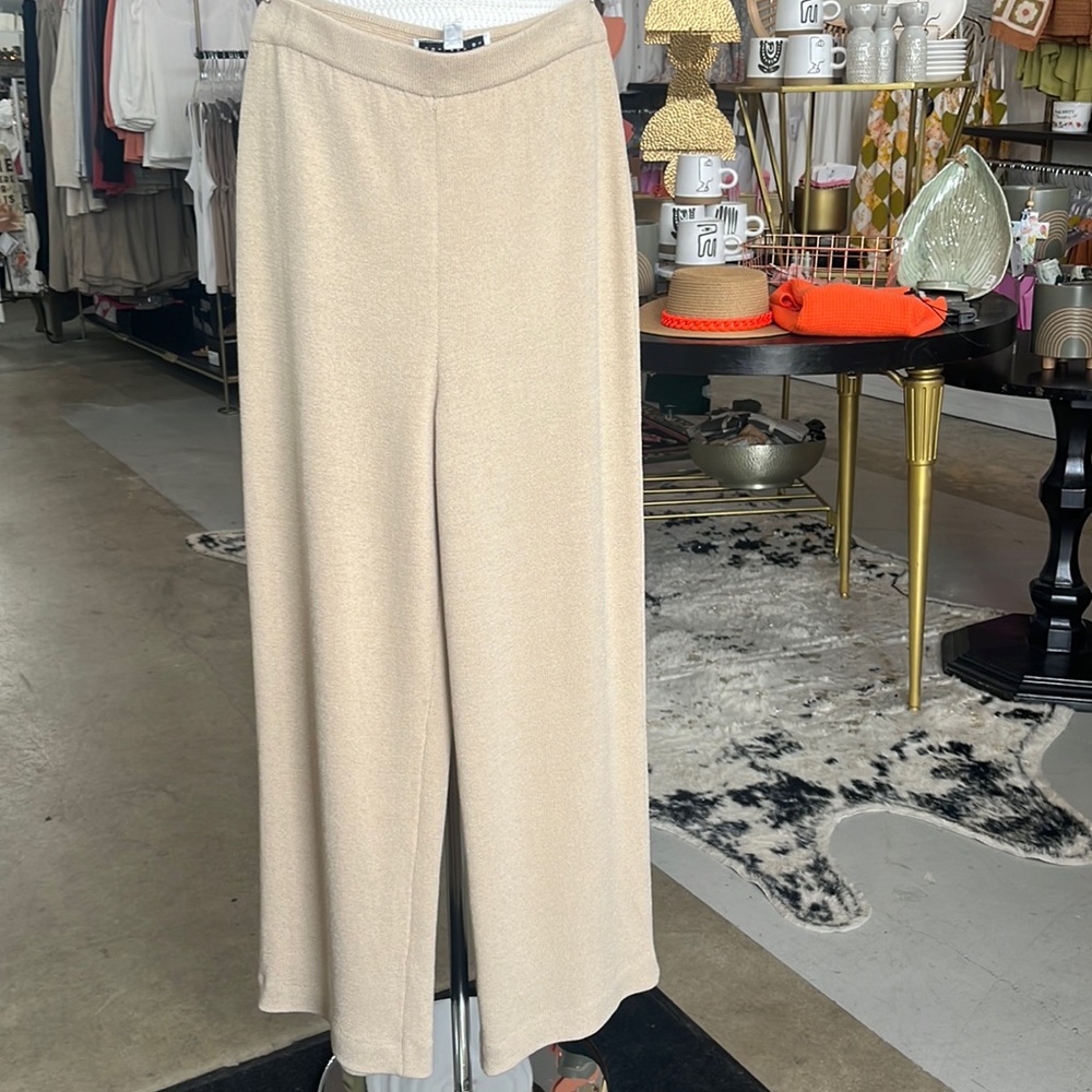 St. John pants